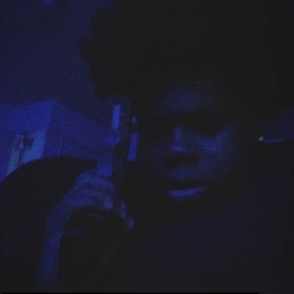 playboi22467